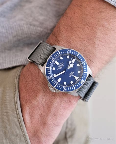 tudor pelagos 39 nato strap|tudor pelagos clasp.